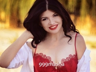 999masha