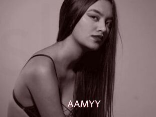 AAMYY