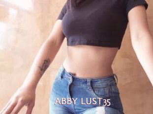 ABBY_LUST35
