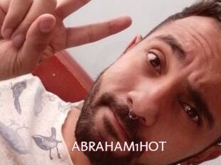 ABRAHAM1HOT