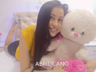 ABRIL_CANO