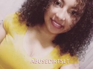 ABUSEDIRTSLT