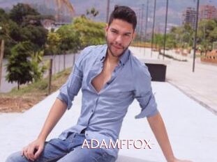 ADAMFFOX