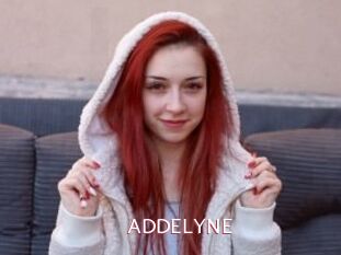 ADDELYNE_