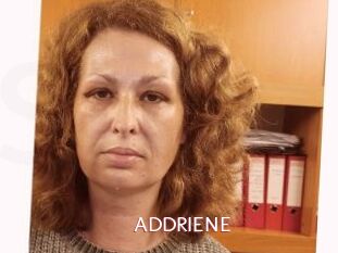 ADDRIENE