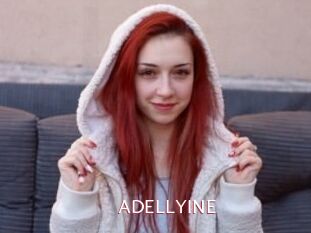 ADELLYINE