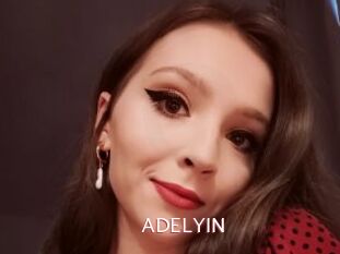 ADELYIN