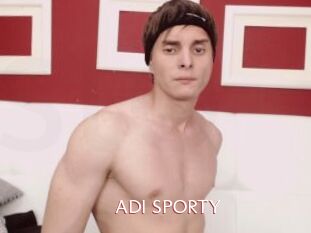 ADI_SPORTY