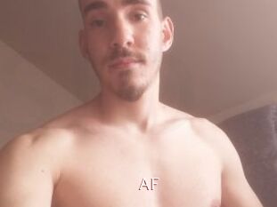 AF