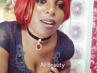 AFBeauty