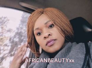 AFRICANBEAUTYxx