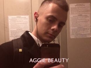 AGGIE_BEAUTY