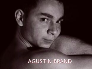 AGUSTIN_BRAND