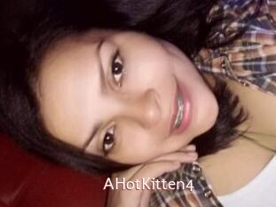 AHotKitten4
