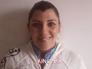 AINOHA_K