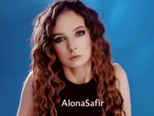 AIonaSafir