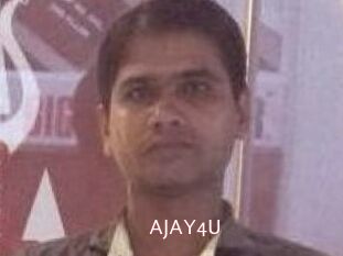 AJAY4U