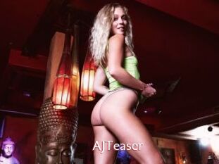 AJTeaser