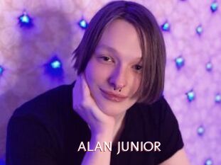 ALAN_JUNIOR