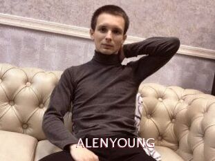ALEN_YOUNG