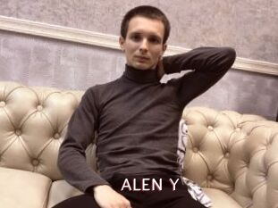 ALEN_Y