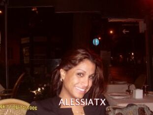 ALESSIATX