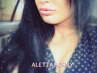 ALETTA_HORNY