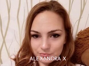 ALEXANDRA_X