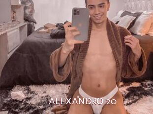 ALEXANDRO_20