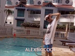 ALEXBIGCOOL