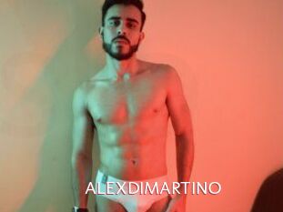 ALEX_DIMARTINO