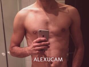 ALEXUCAM