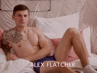 ALEX_FLATCHER