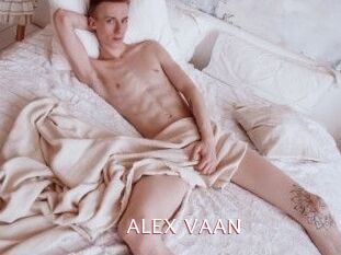 ALEX_VAAN