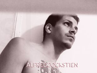 ALFREDCOCKSTIEN