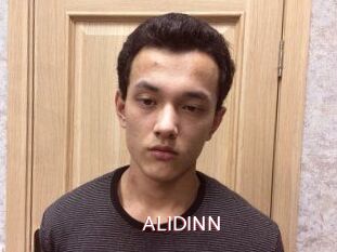ALI_DINN
