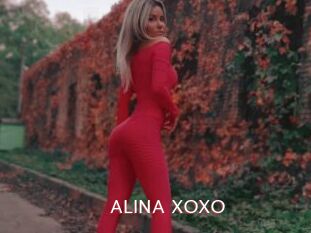ALINA_XOXO