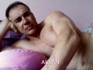 ALLAN