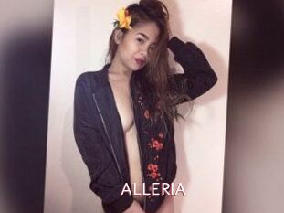ALLERIA