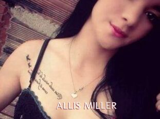ALLIS_MILLER