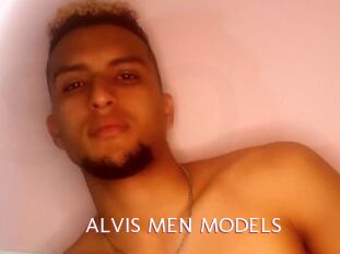 ALVIS_MEN_MODELS
