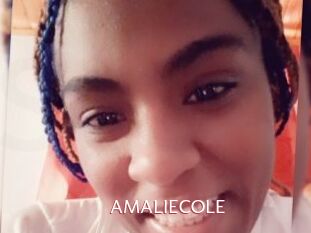 AMALIECOLE