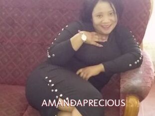 AMANDAPRECIOUS