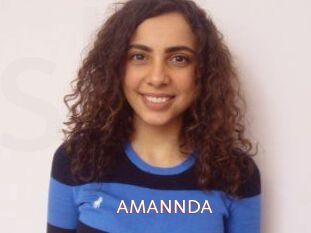AMANNDA_