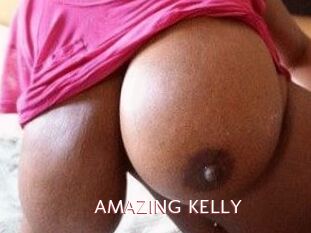 AMAZING_KELLY