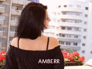 AMBERR_