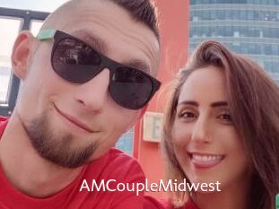 AMCoupleMidwest