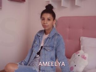 AMEELYA