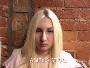 AMELIA_STARZ