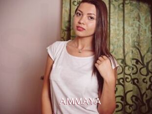 AMMAYA_